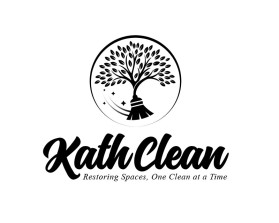 KathClean entry by Raynier Borja Pretel