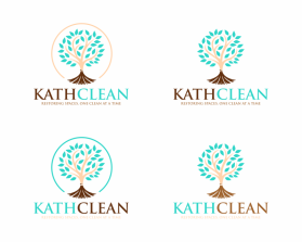 KathClean entry by Tri Rahayu