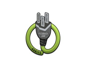 Tree Roots Culture Plug Concept entry by andsue