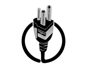 Tree Roots Culture Plug Concept entry by IHROM