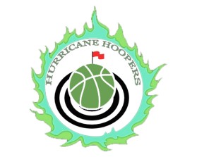 Hurricane Hoopers entry by rohit666