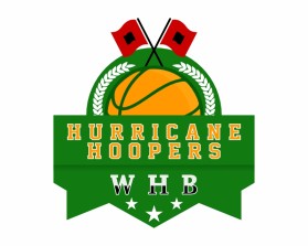 Hurricane Hoopers entry by Moevad