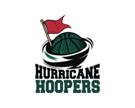 Hurricane Hoopers entry by TERION