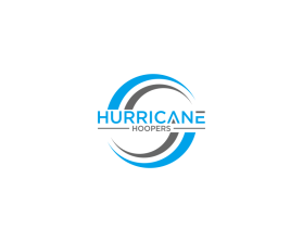 Hurricane Hoopers entry by apatar