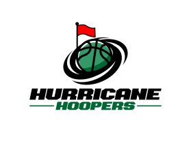 Hurricane Hoopers entry by auxtero