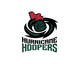 Hurricane Hoopers entry by LeVi