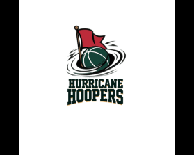 Hurricane Hoopers entry by Mohankumar459