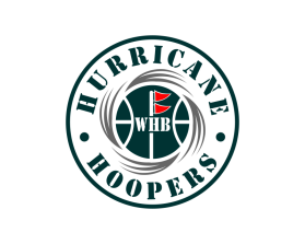Hurricane Hoopers entry by mulia