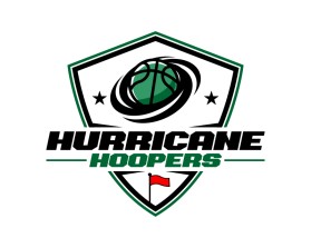 Hurricane Hoopers entry by auxtero