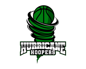 Hurricane Hoopers entry by Ilham Fajri