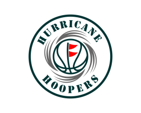 Hurricane Hoopers entry by mulia