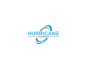 Hurricane Hoopers entry by trajandesiigns