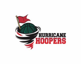 Hurricane Hoopers entry by TERION