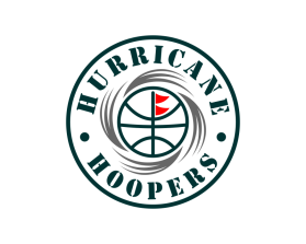 Hurricane Hoopers entry by mulia