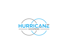 Hurricane Hoopers entry by apatar