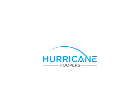 Hurricane Hoopers entry by trajandesiigns