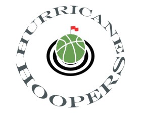 Hurricane Hoopers entry by rohit666