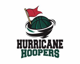 Hurricane Hoopers entry by TERION