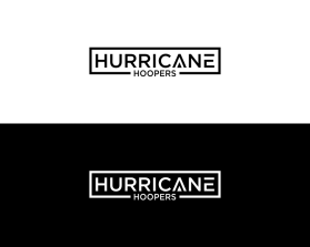 Hurricane Hoopers entry by trajandesiigns