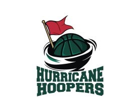 Hurricane Hoopers entry by TERION