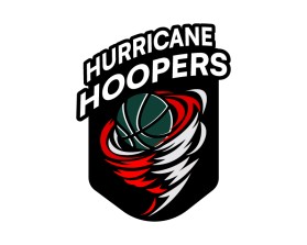 Hurricane Hoopers entry by benimchen