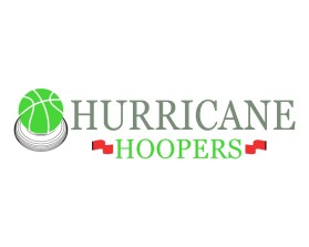 Hurricane Hoopers entry by rohit666