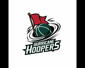 Hurricane Hoopers entry by Mohankumar459