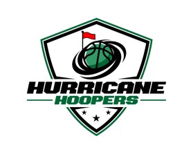 Hurricane Hoopers entry by auxtero
