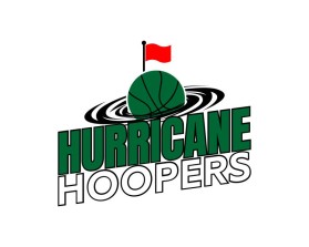 Hurricane Hoopers entry by dendird