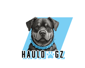 Hauldogz entry by Mlbabyak