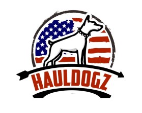 Hauldogz entry by TRP