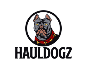 Hauldogz entry by mulia