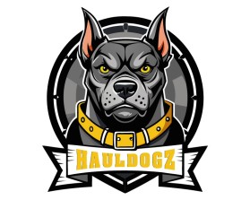 Hauldogz entry by Zavi