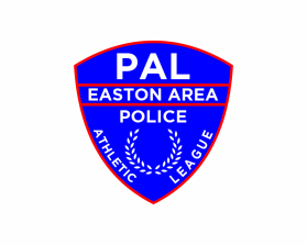 Easton PAL entry by miyati