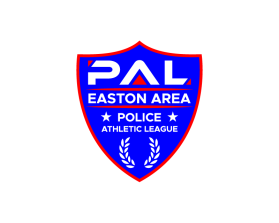 Easton PAL entry by PJRYNT