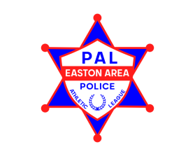 Easton PAL entry by SN