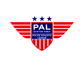Easton PAL entry by pawikmulya