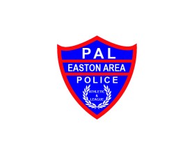 Easton PAL entry by Rifat