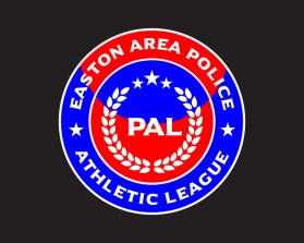 Easton PAL entry by Novin