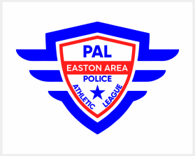 Easton PAL entry by Aufa