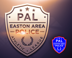 Easton PAL entry by vim