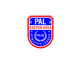 Easton PAL entry by amd