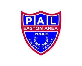 Easton PAL entry by mulia