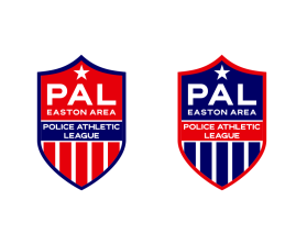 Easton PAL entry by pawikmulya