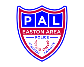 Easton PAL entry by mulia