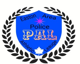 Easton PAL entry by TusarSahoo9