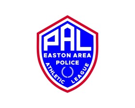 Easton PAL entry by erionart