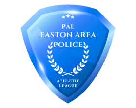 Easton PAL entry by thesukumr