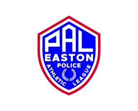 Easton PAL entry by erionart