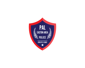 Easton PAL entry by idesign4every1